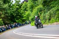 Vintage-motorcycle-club;eventdigitalimages;no-limits-trackdays;peter-wileman-photography;vintage-motocycles;vmcc-banbury-run-photographs